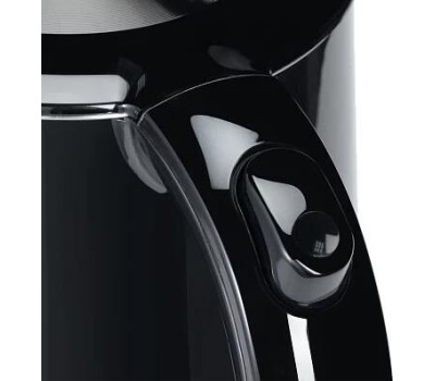 Чайник электрический SCARLETT SC-EK21S66