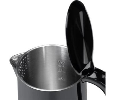 Чайник электрический SCARLETT SC-EK21S66