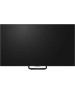 Телевизор HISENSE 85U7S PRO