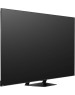 Телевизор HISENSE 85U7S PRO