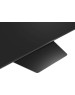 Телевизор HISENSE 85U7S PRO