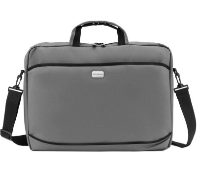 DIGMA Сумка для ноутбука 17.3