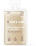 Ароматизатор воздуха DUTYBOX db-1526 Концентрат - Спрей (Кокос)