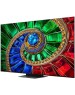 TCL 75RM7L / 4K Smart телевизоры более 70