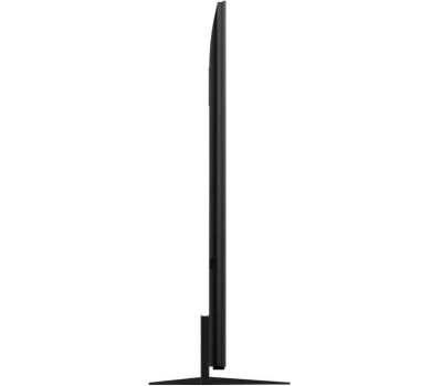 TCL 75RM7L / 4K Smart телевизоры более 70