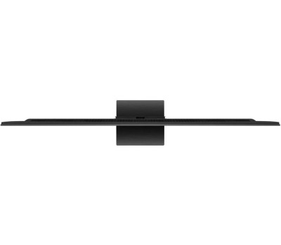 TCL 75RM7L / 4K Smart телевизоры более 70