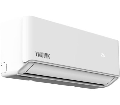 Сплит-система YNOVIK YNA-12/IN
