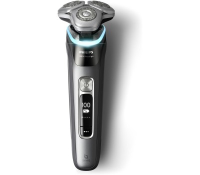 Бритва PHILIPS XP9202/10