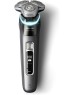 Бритва PHILIPS XP9202/10