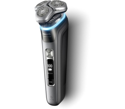 Бритва PHILIPS XP9202/10