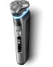 Бритва PHILIPS XP9202/10