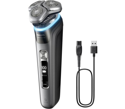Бритва PHILIPS XP9202/10