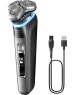 Бритва PHILIPS XP9202/10