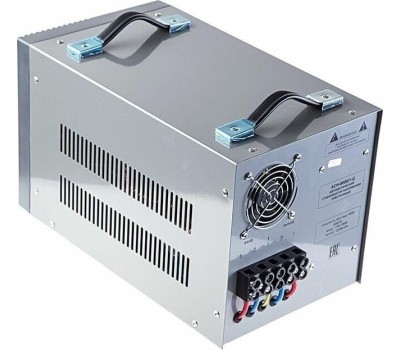 Стабилизатор РЕСАНТА ACH-8000/1-Ц