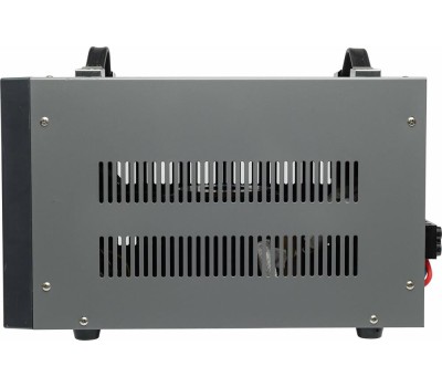 Стабилизатор РЕСАНТА ACH-8000/1-Ц