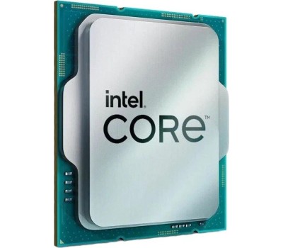 Процессор INTEL Процессор Core i7-12700F S1700 OEM 2.1G CM8071504555020 S RL4R IN