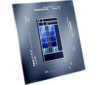 Процессор INTEL Процессор Core i7-12700F S1700 OEM 2.1G CM8071504555020 S RL4R IN