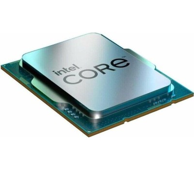 Процессор INTEL Процессор Core i7-12700F S1700 OEM 2.1G CM8071504555020 S RL4R IN
