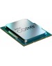 Процессор INTEL Процессор Core i7-12700F S1700 OEM 2.1G CM8071504555020 S RL4R IN