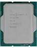 Процессор INTEL Процессор Core i7-12700F S1700 OEM 2.1G CM8071504555020 S RL4R IN