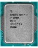 Процессор INTEL Процессор Core i7-12700F S1700 OEM 2.1G CM8071504555020 S RL4R IN