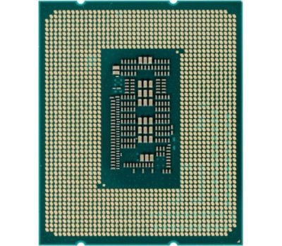 Процессор INTEL Процессор Core i7-12700F S1700 OEM 2.1G CM8071504555020 S RL4R IN