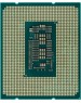 Процессор INTEL Процессор Core i7-12700F S1700 OEM 2.1G CM8071504555020 S RL4R IN