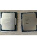 Процессор INTEL Процессор Core i7-12700F S1700 OEM 2.1G CM8071504555020 S RL4R IN