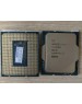Процессор INTEL Процессор Core i7-12700F S1700 OEM 2.1G CM8071504555020 S RL4R IN