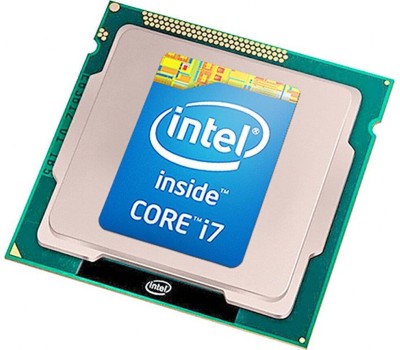 Процессор INTEL Процессор Core i7-12700F S1700 OEM 2.1G CM8071504555020 S RL4R IN