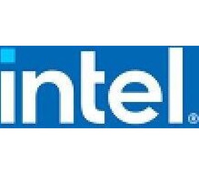Процессор INTEL Процессор Core i7-12700F S1700 OEM 2.1G CM8071504555020 S RL4R IN