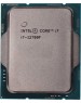 Процессор INTEL Процессор Core i7-12700F S1700 OEM 2.1G CM8071504555020 S RL4R IN