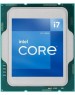 Процессор INTEL Процессор Core i7-12700F S1700 OEM 2.1G CM8071504555020 S RL4R IN