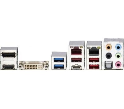 Материнская плата Supermicro MBD-X12SAE-B 10th Generation Intel® Core™ i9/Core™ i7/Core™i5/Core™i3/Pentium®/Celeron® Processor,Intel® Xeon® W-1200 Processors Single Socket LGA-1200 (Socket H5)