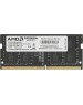 Оперативная память AMD Оперативная память Radeon R7 Performance Series R7432G2606U2S-U DDR4 - 1x 32ГБ 2666МГц, DIMM, Ret