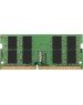 Оперативная память AMD Оперативная память Radeon R7 Performance Series R7432G2606U2S-U DDR4 - 1x 32ГБ 2666МГц, DIMM, Ret