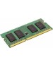 Оперативная память AMD Оперативная память Radeon R7 Performance Series R7432G2606U2S-U DDR4 - 1x 32ГБ 2666МГц, DIMM, Ret