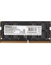Оперативная память AMD Оперативная память Radeon R7 Performance Series R7432G2606U2S-U DDR4 - 1x 32ГБ 2666МГц, DIMM, Ret