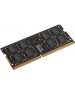 Оперативная память AMD Оперативная память Radeon R7 Performance Series R7432G2606U2S-U DDR4 - 1x 32ГБ 2666МГц, DIMM, Ret