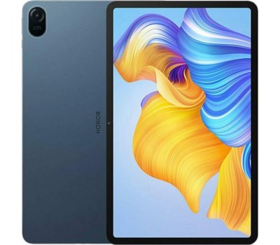 Планшет HONOR 11.97