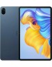 Планшет HONOR 11.97