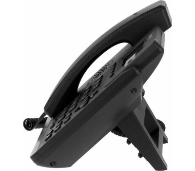 YEALINK Проводной IP телефон SIP-T31P без блока питания [sip-t31p without psu]