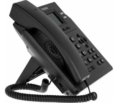 YEALINK Проводной IP телефон SIP-T31P без блока питания [sip-t31p without psu]