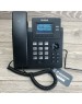 YEALINK Проводной IP телефон SIP-T31P без блока питания [sip-t31p without psu]