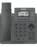 YEALINK Проводной IP телефон SIP-T31P без блока питания [sip-t31p without psu]