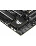 Материнская плата ASUS Материнская плата TUF GAMING B650M-PLUS WIFI, Socket AM5, AMD B650, mATX, Ret