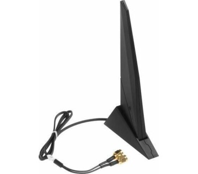 Материнская плата ASUS Материнская плата TUF GAMING B650M-PLUS WIFI, Socket AM5, AMD B650, mATX, Ret