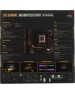 Материнская плата ASUS Материнская плата TUF GAMING B650M-PLUS WIFI, Socket AM5, AMD B650, mATX, Ret