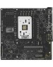 Материнская плата ASUS Материнская плата TUF GAMING B650M-PLUS WIFI, Socket AM5, AMD B650, mATX, Ret