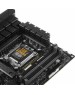 Материнская плата ASUS Материнская плата TUF GAMING B650M-PLUS WIFI, Socket AM5, AMD B650, mATX, Ret